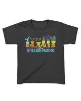 Youth's Standard T-Shirt