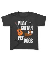 Youth's Standard T-Shirt