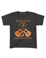 Youth's Standard T-Shirt