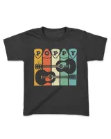 Youth's Standard T-Shirt