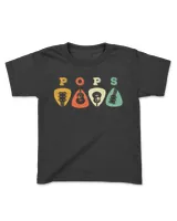 Youth's Standard T-Shirt