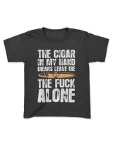 Youth's Standard T-Shirt