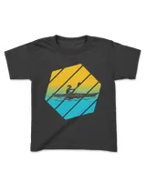 Youth's Standard T-Shirt