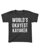 Youth's Standard T-Shirt