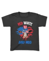 Youth's Standard T-Shirt