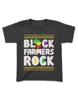 Youth's Standard T-Shirt