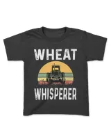 Youth's Standard T-Shirt