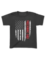 Youth's Standard T-Shirt