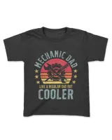 Youth's Standard T-Shirt