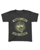 Youth's Standard T-Shirt