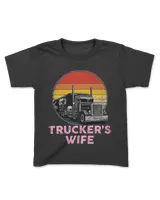 Youth's Standard T-Shirt