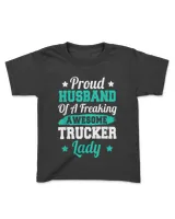 Youth's Standard T-Shirt