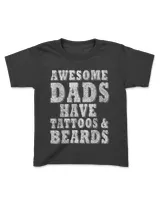 Youth's Standard T-Shirt