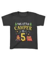 Youth's Standard T-Shirt
