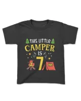 Youth's Standard T-Shirt