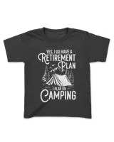 Youth's Standard T-Shirt