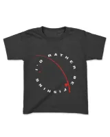 Youth's Standard T-Shirt