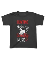 Youth's Standard T-Shirt