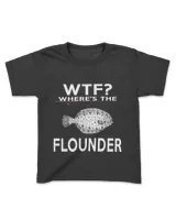 Youth's Standard T-Shirt