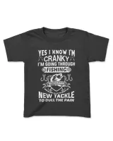 Youth's Standard T-Shirt