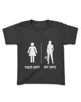 Youth's Standard T-Shirt