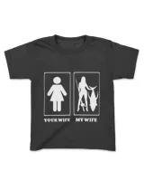 Youth's Standard T-Shirt