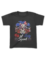 Youth's Standard T-Shirt