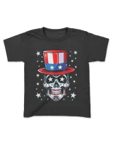 Youth's Standard T-Shirt