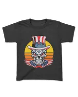 Youth's Standard T-Shirt