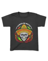 Youth's Standard T-Shirt