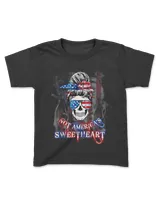 Youth's Standard T-Shirt