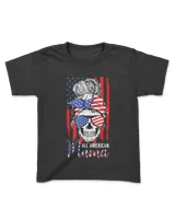 Youth's Standard T-Shirt