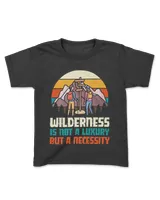 Youth's Standard T-Shirt
