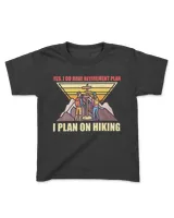 Youth's Standard T-Shirt