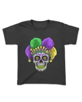 Youth's Standard T-Shirt