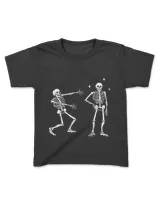 Youth's Standard T-Shirt