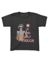Youth's Standard T-Shirt