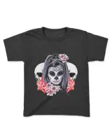 Youth's Standard T-Shirt