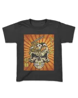 Youth's Standard T-Shirt