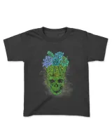 Youth's Standard T-Shirt