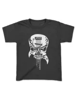 Youth's Standard T-Shirt