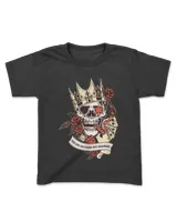 Youth's Standard T-Shirt
