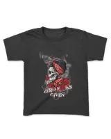 Youth's Standard T-Shirt