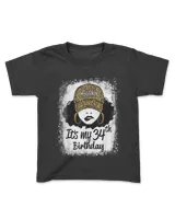Youth's Standard T-Shirt