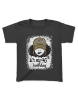 Youth's Standard T-Shirt