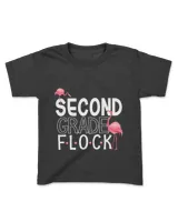 Youth's Standard T-Shirt