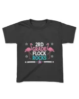 Youth's Standard T-Shirt