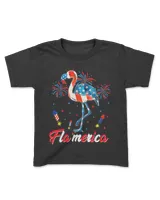 Youth's Standard T-Shirt
