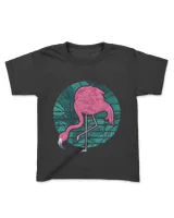 Youth's Standard T-Shirt