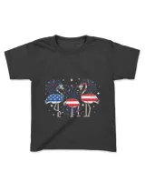 Youth's Standard T-Shirt